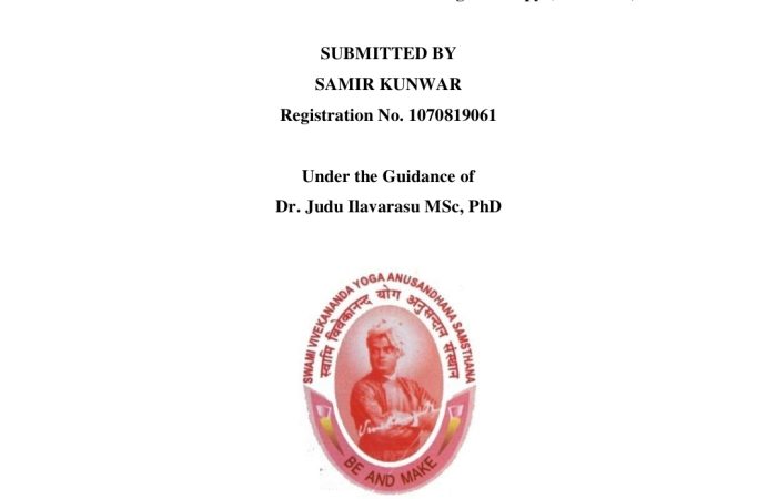 Screenshot_20240609_074954_All PDF Reader (1)